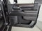 2024 Chevrolet Silverado 2500HD 4WD Crew Cab Standard Bed LT