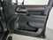 2024 Chevrolet Silverado 2500HD 4WD Crew Cab Standard Bed LT