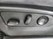 2024 Chevrolet Silverado 2500HD 4WD Crew Cab Standard Bed LT