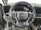 2024 Chevrolet Silverado 1500 4WD Crew Cab Short Bed RST