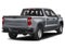2024 Chevrolet Silverado 1500 4WD Crew Cab Short Bed RST