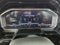 2024 Chevrolet Silverado 1500 4WD Crew Cab Short Bed RST