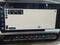 2024 Chevrolet Silverado 1500 4WD Crew Cab Short Bed RST