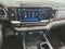2024 Chevrolet Silverado 1500 4WD Crew Cab Short Bed RST