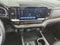 2024 Chevrolet Silverado 1500 4WD Crew Cab Short Bed RST