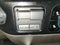 2024 Chevrolet Silverado 1500 4WD Crew Cab Short Bed RST