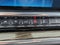 2024 Chevrolet Silverado 1500 4WD Crew Cab Short Bed RST