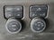 2024 Chevrolet Silverado 1500 4WD Crew Cab Short Bed RST