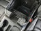 2024 Chevrolet Silverado 1500 4WD Crew Cab Short Bed RST