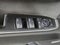 2024 Chevrolet Silverado 1500 4WD Crew Cab Short Bed RST