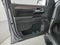 2024 Chevrolet Silverado 1500 4WD Crew Cab Short Bed RST