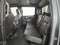 2024 Chevrolet Silverado 1500 4WD Crew Cab Short Bed RST