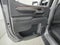 2024 Chevrolet Silverado 1500 4WD Crew Cab Short Bed RST