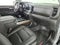 2024 Chevrolet Silverado 1500 4WD Crew Cab Short Bed RST