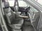 2024 Chevrolet Silverado 1500 4WD Crew Cab Short Bed RST