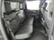 2024 Chevrolet Silverado 1500 4WD Crew Cab Short Bed RST