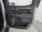2024 Chevrolet Silverado 1500 4WD Crew Cab Short Bed RST