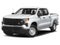 2024 Chevrolet Silverado 1500 4WD Crew Cab Short Bed RST