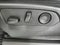 2024 Chevrolet Silverado 1500 4WD Crew Cab Short Bed RST