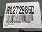 2024 Chevrolet Silverado 1500 4WD Crew Cab Short Bed RST