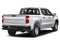 2024 Chevrolet Silverado 1500 4WD Crew Cab Short Bed RST