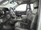 2023 Chevrolet Silverado 1500 4WD Crew Cab Short Bed LTZ