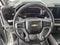 2023 Chevrolet Silverado 1500 4WD Crew Cab Short Bed LTZ