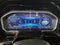 2023 Chevrolet Silverado 1500 4WD Crew Cab Short Bed LTZ