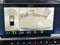 2023 Chevrolet Silverado 1500 4WD Crew Cab Short Bed LTZ