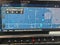 2023 Chevrolet Silverado 1500 4WD Crew Cab Short Bed LTZ