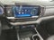 2023 Chevrolet Silverado 1500 4WD Crew Cab Short Bed LTZ