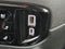 2023 Chevrolet Silverado 1500 4WD Crew Cab Short Bed LTZ