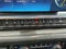 2023 Chevrolet Silverado 1500 4WD Crew Cab Short Bed LTZ
