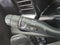 2023 Chevrolet Silverado 1500 4WD Crew Cab Short Bed LTZ