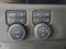2023 Chevrolet Silverado 1500 4WD Crew Cab Short Bed LTZ