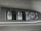 2023 Chevrolet Silverado 1500 4WD Crew Cab Short Bed LTZ