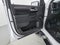 2023 Chevrolet Silverado 1500 4WD Crew Cab Short Bed LTZ