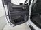 2023 Chevrolet Silverado 1500 4WD Crew Cab Short Bed LTZ