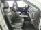 2023 Chevrolet Silverado 1500 4WD Crew Cab Short Bed LTZ