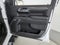 2023 Chevrolet Silverado 1500 4WD Crew Cab Short Bed LTZ