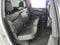 2023 Chevrolet Silverado 1500 4WD Crew Cab Short Bed LTZ