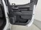 2023 Chevrolet Silverado 1500 4WD Crew Cab Short Bed LTZ