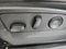 2023 Chevrolet Silverado 1500 4WD Crew Cab Short Bed LTZ