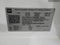 2023 Chevrolet Silverado 1500 4WD Crew Cab Short Bed LTZ