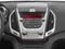 2015 GMC Terrain SLT-1