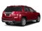 2015 GMC Terrain SLT-1