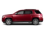 2015 GMC Terrain SLT-1