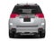 2015 GMC Terrain SLT-1