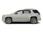 2016 GMC Terrain Denali