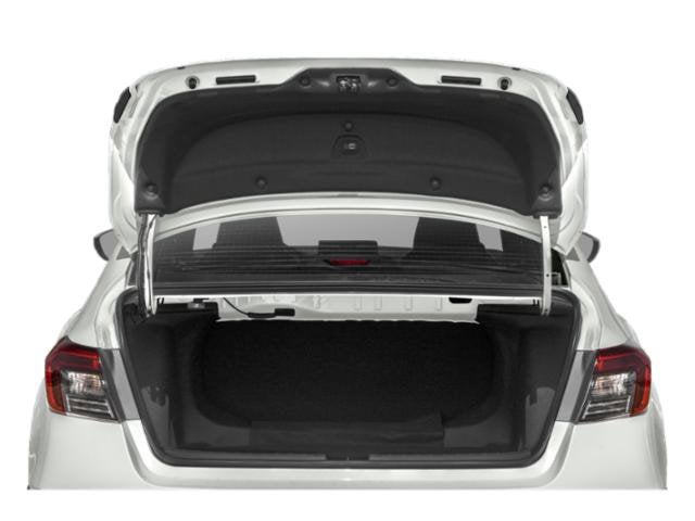 2022 Honda Civic Sedan Sport